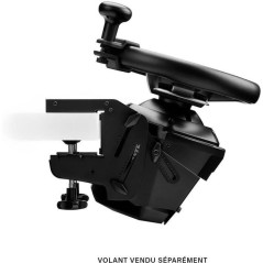 Volant gaming - THRUSTMASTER - SimTask T128 - Noir - Filaire - Compati