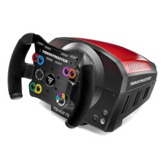 THRUSTMASTER TM Open Wheel : Volant détachable Thrustmaster multiplat