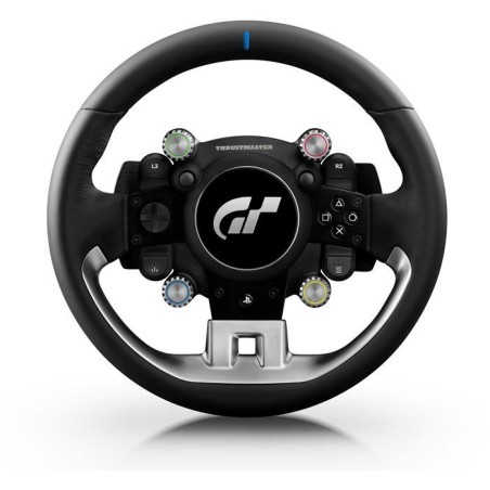 Volant de course - THRUSTMASTER - GT Wheel Add-On - Compatible avec ba