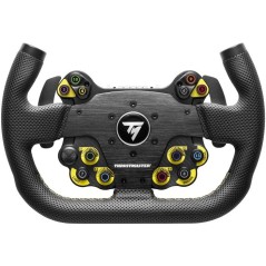 Volant de course - THRUSTMASTER - EVO Racing 31U Leather - Compatible