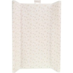 Matelas a langer - TINEO - PROFILE - PVC - Lapins