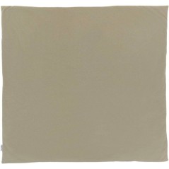 Tapis de jeu nomade - TINEO - 100 x 100 cm - Dinosaures