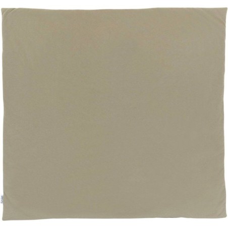 Tapis de jeu nomade - TINEO - 100 x 100 cm - Dinosaures