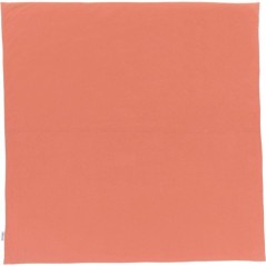 Tapis de jeu nomade - TINEO - 100 x 100 cm - Alpaga
