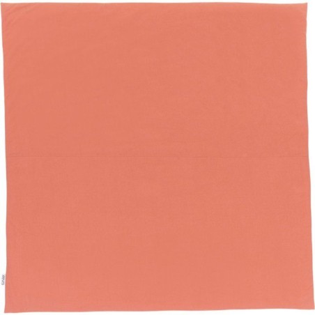 Tapis de jeu nomade - TINEO - 100 x 100 cm - Alpaga