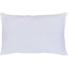 Oreiller anti-transpiration - TINEO - TOPCOOL - 40 x 60 cm