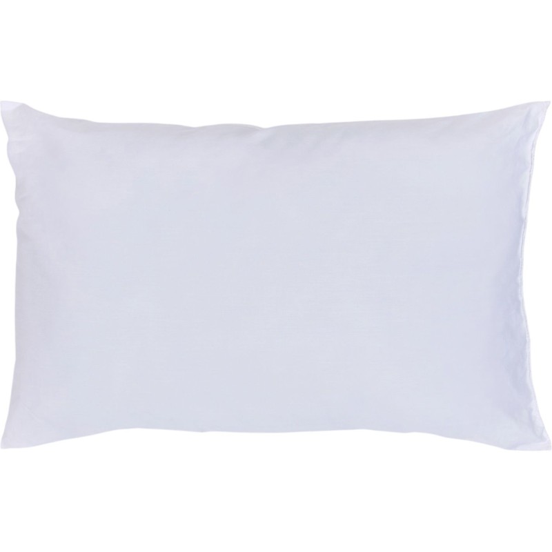 Oreiller anti-transpiration - TINEO - TOPCOOL - 40 x 60 cm