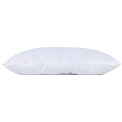 Oreiller anti-transpiration - TINEO - TOPCOOL - 40 x 60 cm