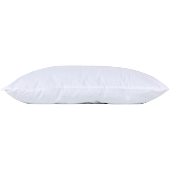Oreiller anti-transpiration - TINEO - TOPCOOL - 40 x 60 cm Oreiller anti-transpiration - TINEO - TOPCOOL - 40 x 60 cm