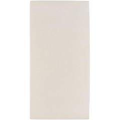 Matelas - CONFORT FUN - 60 x 120 cm - Ep. 8 cm - Blanc / Éléphants - TINEO