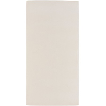 Matelas - CONFORT FUN - 60 x 120 cm - Ep. 8 cm - Blanc / Éléphants - TINEO