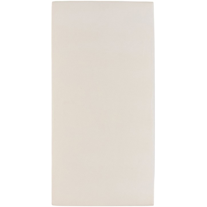 Matelas - CONFORT FUN - 60 x 120 cm - Ep. 8 cm - Blanc / Éléphants - TINEO Matelas - CONFORT FUN - 60 x 120 cm - Ep. 8 cm - Blanc / Éléphants - TINEO