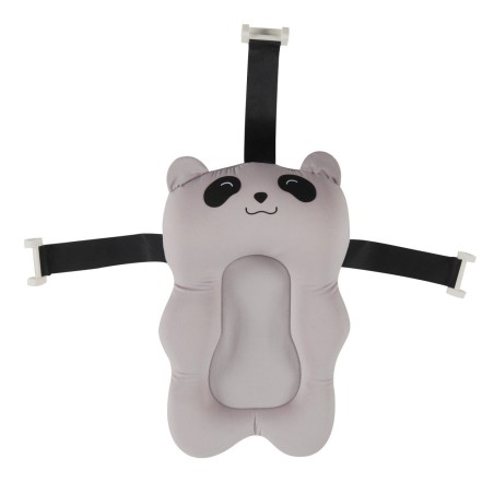 Coussin De Bain Bébé - Siege de Bain Bébé - Systeme d'Attache Univ