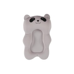Coussin De Bain Bébé - Siege de Bain Bébé - Systeme d'Attache Univ