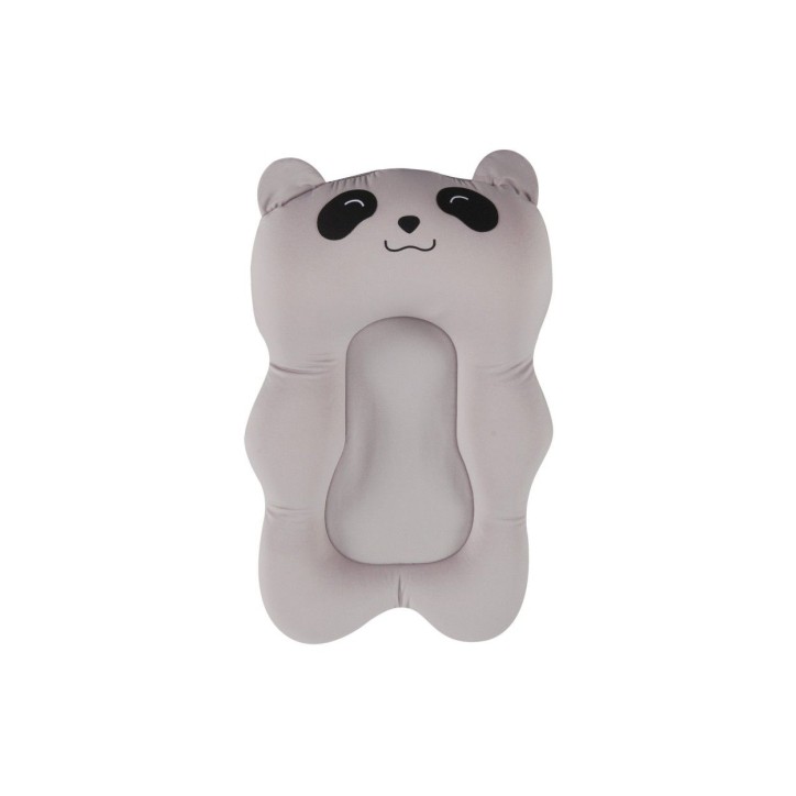 Coussin De Bain Bébé - Siege de Bain Bébé - Systeme d'Attache Universel - Accroche Pour Séchage Rapide - 0-6 mois Coussin De Bain Bébé - Siege de Bain Bébé - Systeme d'Attache Universel - Accroche Pour Séchage Rapide - 0-6 mois