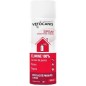 Spray anti-parasitaires - VETOCANIS - Anti-Puces, Anti-Tiques pour Habitat Spray anti-parasitaires - VETOCANIS - Anti-Puces, Anti-Tiques pour Habitat