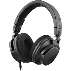 Casque filaire monitoring - T'nb - Studio - Jack 3,5mm + 6,35mm - Arce