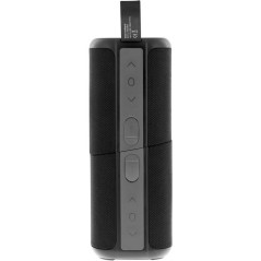 Enceinte sans fil- T'nb - XPLORE TWS - Waterproof - Bluetooth - Sépar