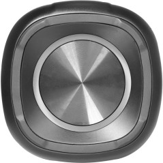 Enceinte sans fil- T'nb - XPLORE TWS - Waterproof - Bluetooth - Sépar