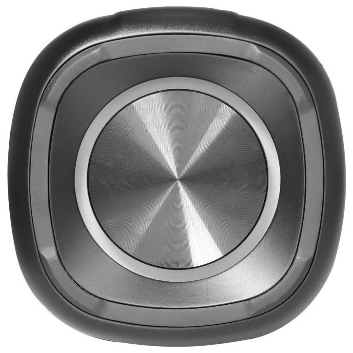 Enceinte sans fil- T'nb - XPLORE TWS - Waterproof - Bluetooth - Séparable en 2 - Autonomie 7h - 20 W stéréo - Noir Enceinte sans fil- T'nb - XPLORE TWS - Waterproof - Bluetooth - Séparable en 2 - Autonomie 7h - 20 W stéréo - Noir