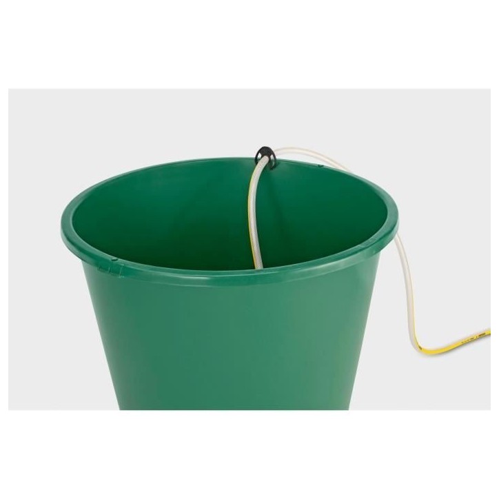 KÄRCHER Tuyau d'aspiration ecologic