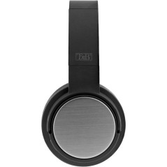 Casque 4 en 1 - T'nb - Shine 3 - Sans fil/filaire/lecteur de cartes SD