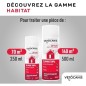 Spray anti-parasitaires - VETOCANIS - Anti-Puces, Anti-Tiques pour Habitat Spray anti-parasitaires - VETOCANIS - Anti-Puces, Anti-Tiques pour Habitat