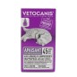 VETOCANIS Recharge pour diffuseur anti-stress pour chat - Efficace 45 jours VETOCANIS Recharge pour diffuseur anti-stress pour chat - Efficace 45 jours