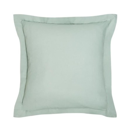 Taie d'oreiller TODAY Essential - 63 x 63+5 cm - 100% Coton uni - Cela