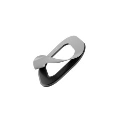 Lot de 2 supports adhésifs - TOMTOM - Fixer au tableau de bord - Comp