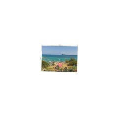 Puzzle - TOPI GAMES - Echappées Belles Ile Maurice - 1000 pieces - De