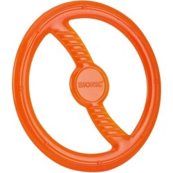 Jouet pour chien - BIONIC - Anneau Toss-N-Tug - Toutes tailles de chie
