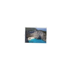 Puzzle - TOPI GAMES - Echappées Belles Crete - 1000 pieces - Des 10 a