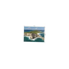 Puzzle - TOPI GAMES - Echappées Belles Guadeloupe - 500 pieces - Des