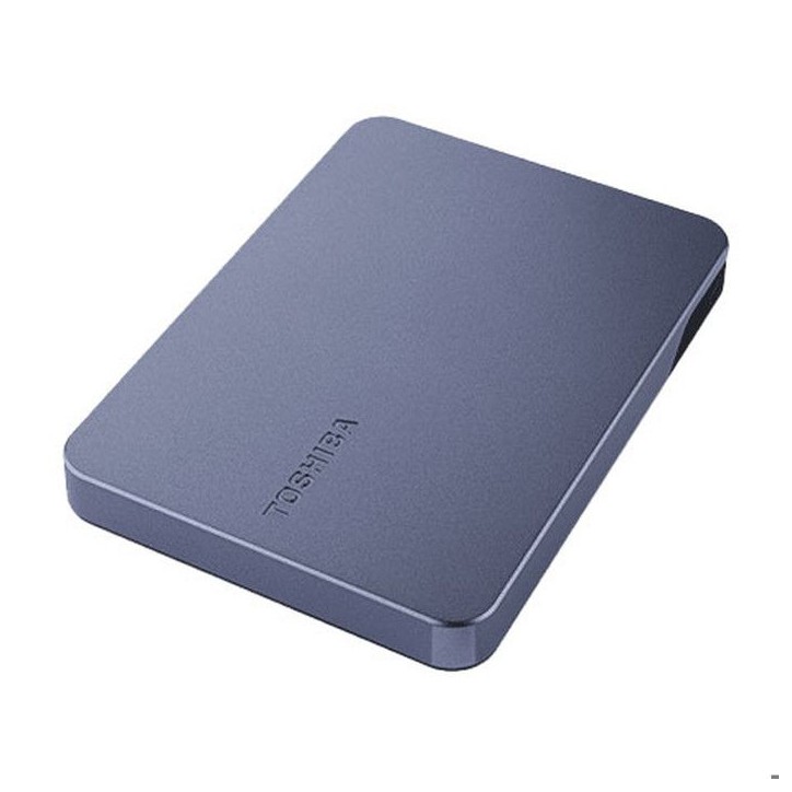 Disque dur externe - TOSHIBA - Canvio Gaming - 1 To - USB 3.0 - Gris Disque dur externe - TOSHIBA - Canvio Gaming - 1 To - USB 3.0 - Gris