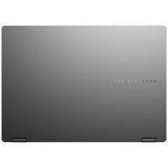 PC Portable ASUS VivoBook 14 Flip OLED TP3407 : Win 11 - 14.0 WUXGA Ta
