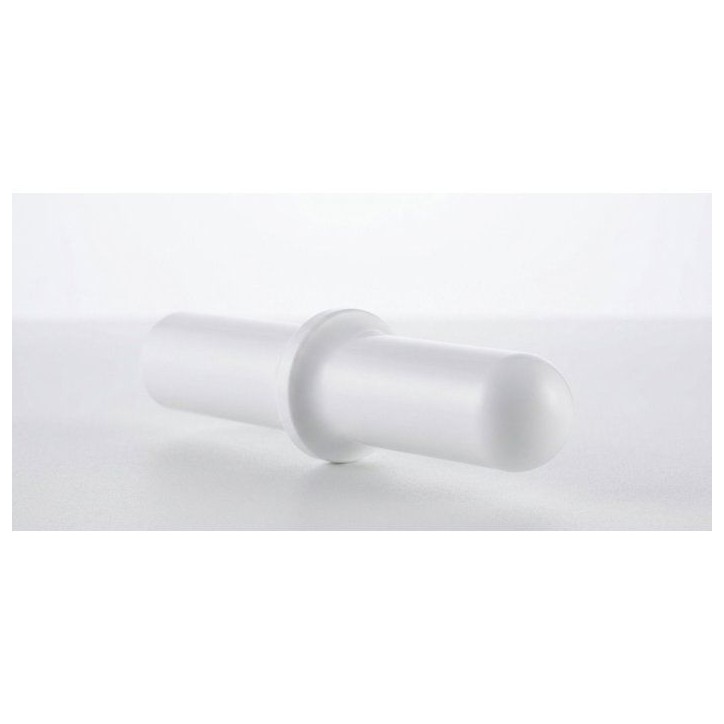 Hachoir électrique - PRO - N°12 - 480 W - Trémie moplen Hachoir électrique - PRO - N°12 - 480 W - Trémie moplen