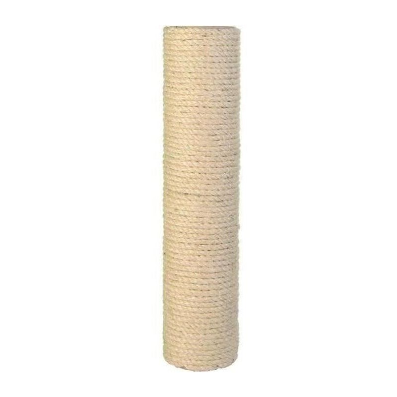 TRIXIE Poteau de rechange, ø 9/40 cm pour chat