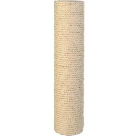 TRIXIE Poteau de rechange, ø 9/40 cm pour chat