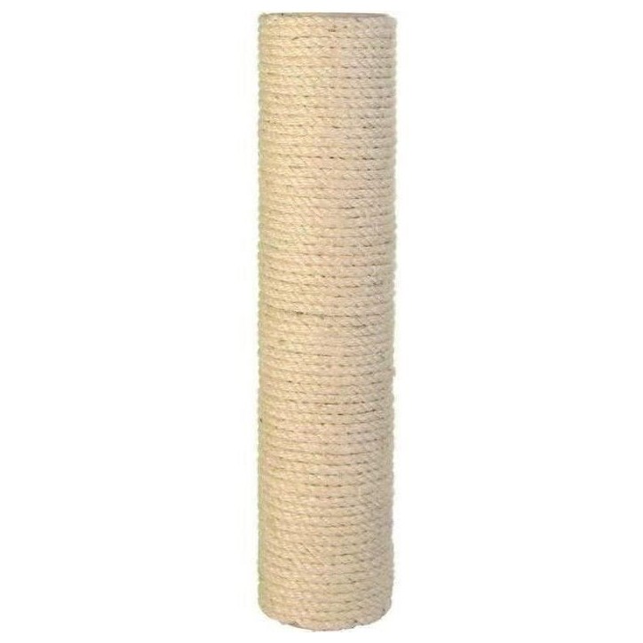 TRIXIE Poteau de rechange, ø 9/40 cm pour chat
