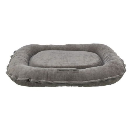 Coussin pour chien - TRIXIE - Vital LENNOX - Tissu chenille - Ovale -
