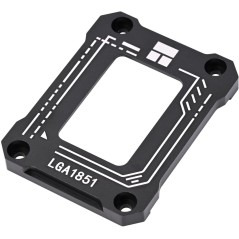 THERMALRIGHT - LGA1851 BCF V2 - Cadre de renfort CPU - Sans ventilateu