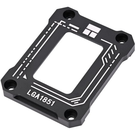 THERMALRIGHT - LGA1851 BCF V2 - Cadre de renfort CPU - Sans ventilateu