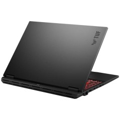 PC Portable Gamer ASUS TUF Gaming F16 : Sans Windows - 16.0 WUXGA 165H