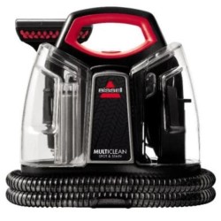 Nettoyeur Détacheur Multi-surface Bissell Multiclean Spot & Stain 472