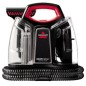 Nettoyeur Détacheur Multi-surface Bissell Multiclean Spot & Stain 4720M