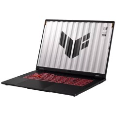 PC Portable Gamer ASUS TUF Gaming A18 : Win 11 - 18.0 WUXGA 144Hz - RT