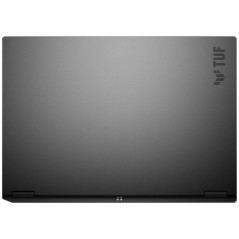 PC Portable Gamer ASUS TUF Gaming A18 : Win 11 - 18.0 WUXGA 144Hz - RT