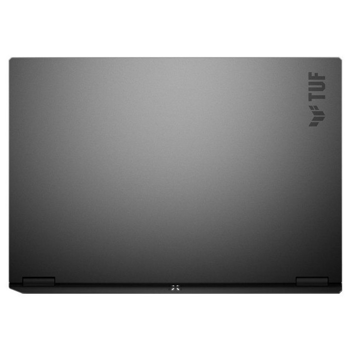 PC Portable Gamer ASUS TUF Gaming A18 : Win 11 - 18.0 WUXGA 144Hz - RTX 5060 8Go - AMD Ryzen 7 260 - RAM 16Go - 512Go SSD PC Portable Gamer ASUS TUF Gaming A18 : Win 11 - 18.0 WUXGA 144Hz - RTX 5060 8Go - AMD Ryzen 7 260 - RAM 16Go - 512Go SSD