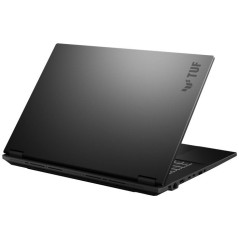 PC Portable Gamer ASUS TUF Gaming A18 : Sans Windows - 18.0 WQXGA 240H